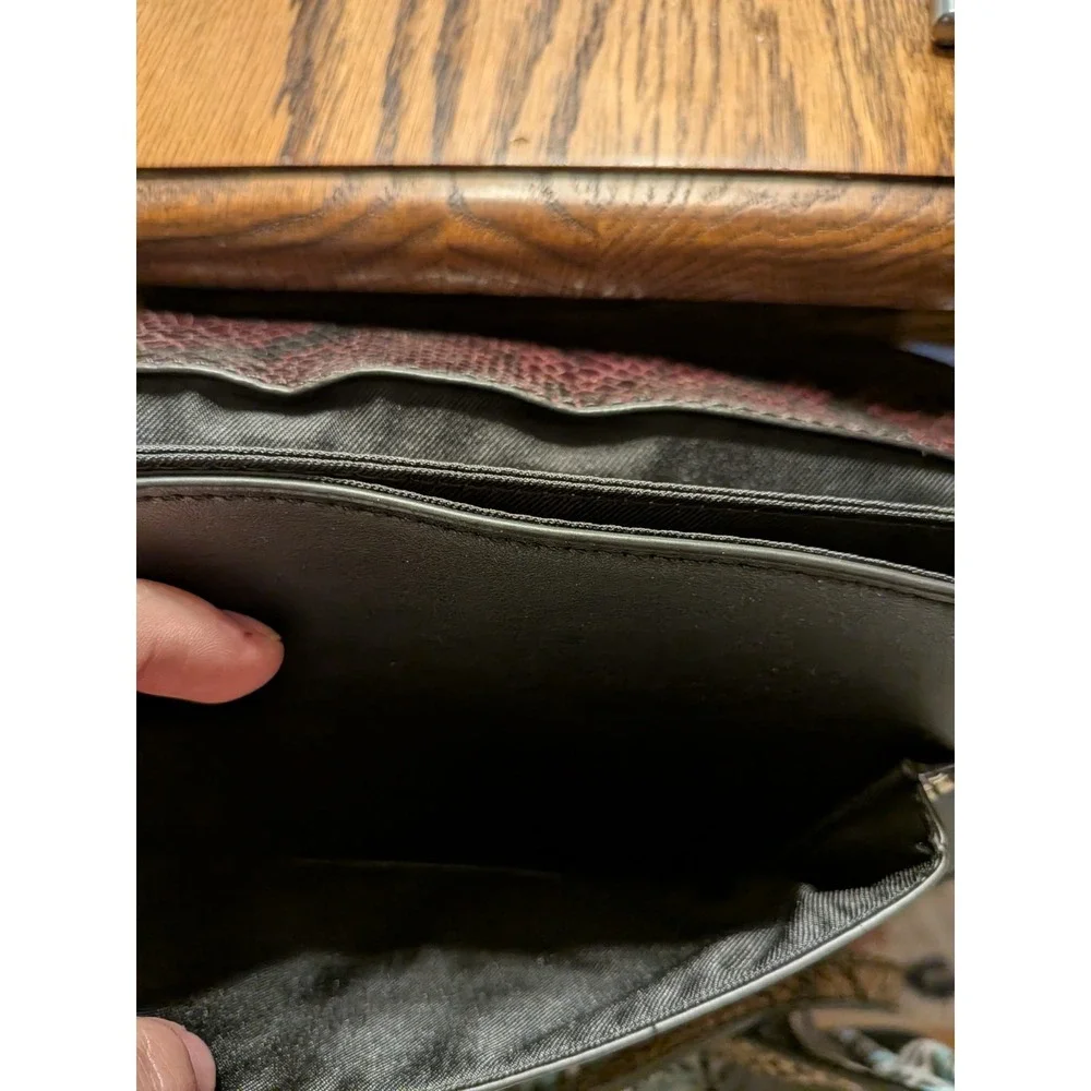 Nine‎ West Purse Nwt